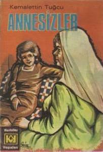 Annesizler