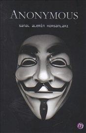 Anonymous