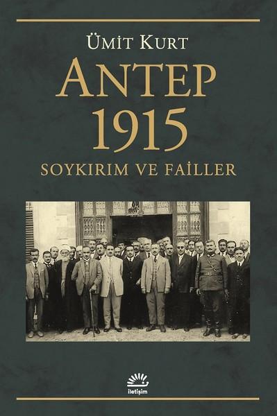 Antep 1915