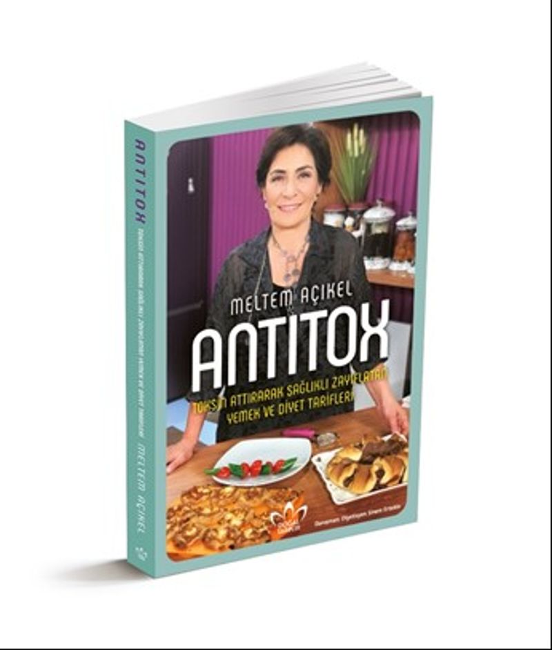 Antitox