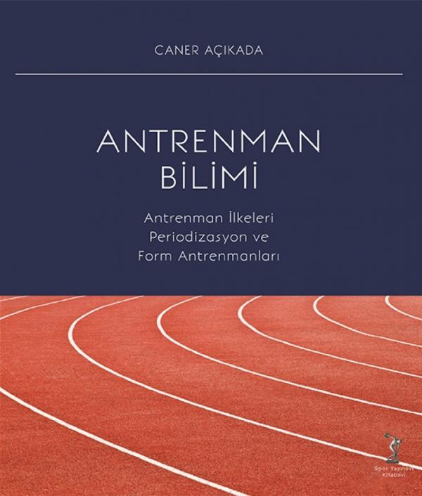 Antrenman Bilimi