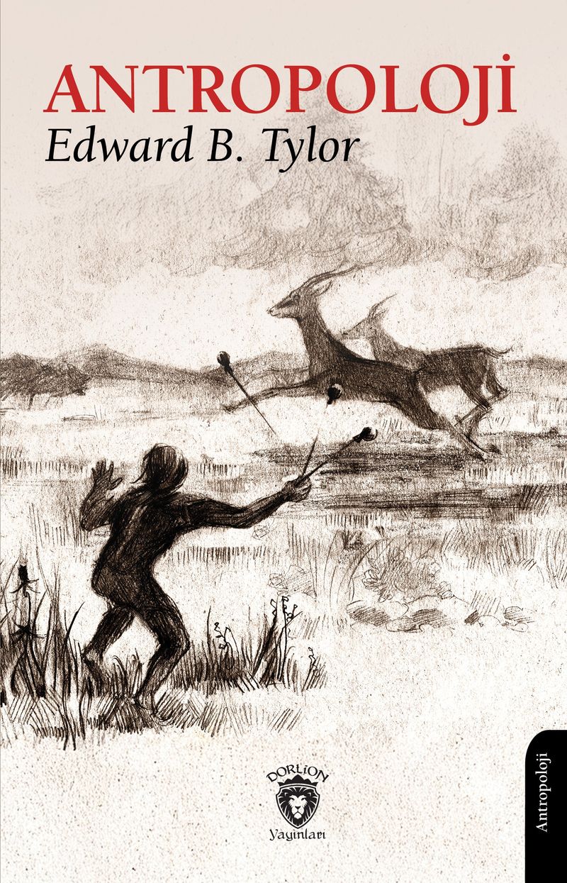 Antropoloji