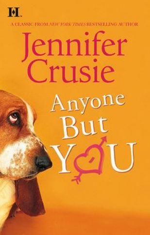 Anyone But You