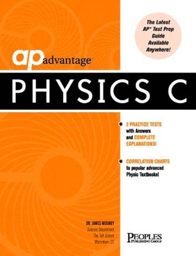 AP Advantage