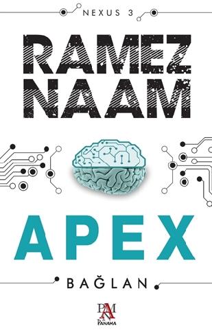 Apex - Nexus 3