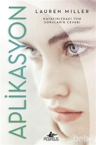 Aplikasyon
