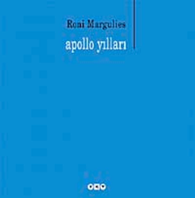 Apollo Yılları
