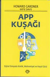 App Kuşağı