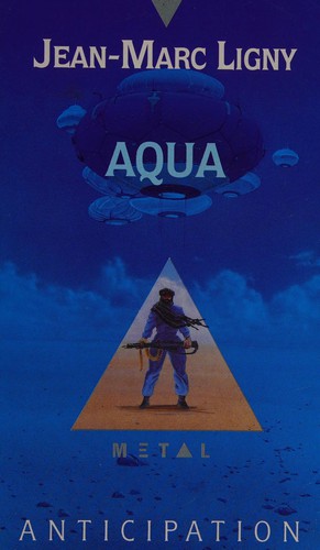 Aqua