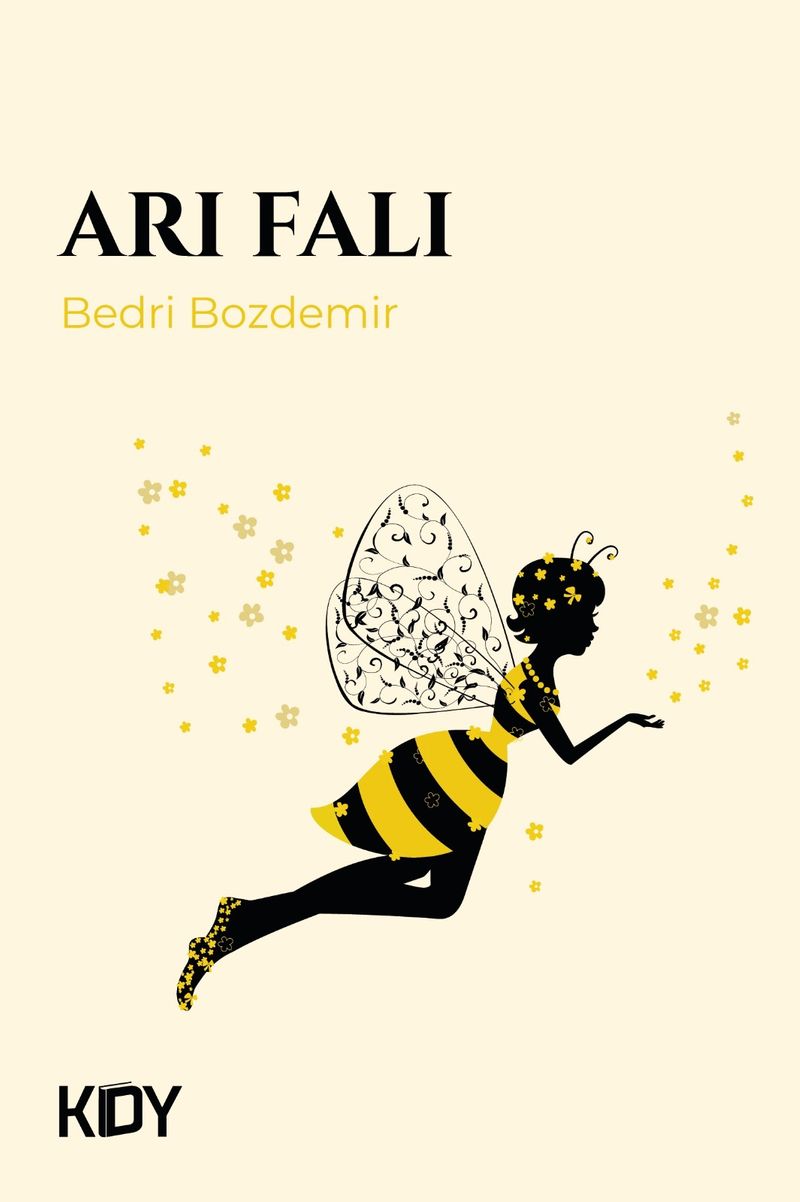 Arı Falı