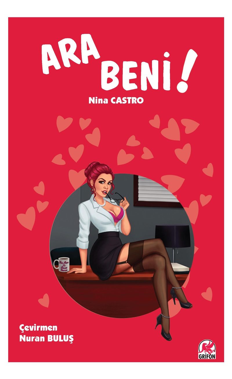 Ara Beni