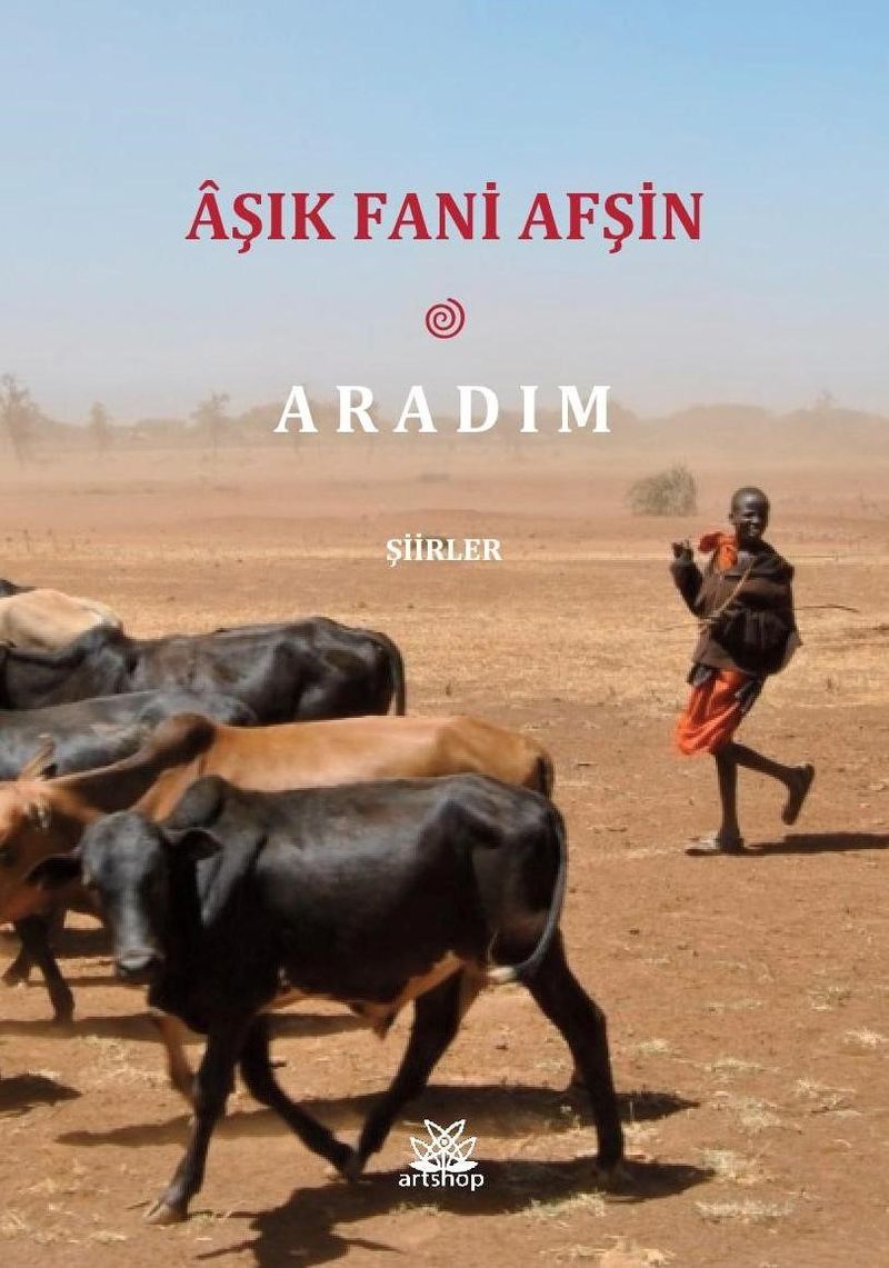 Aradım