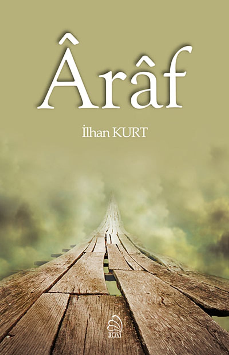 Araf