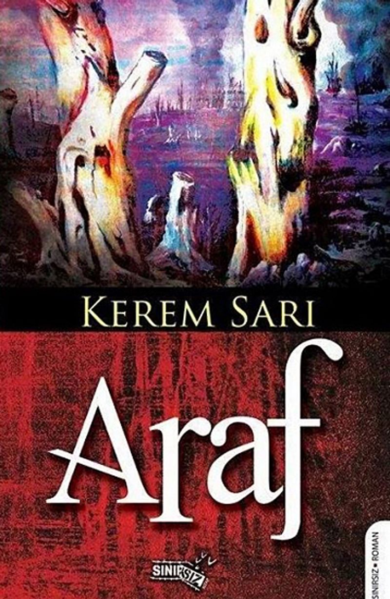 Araf