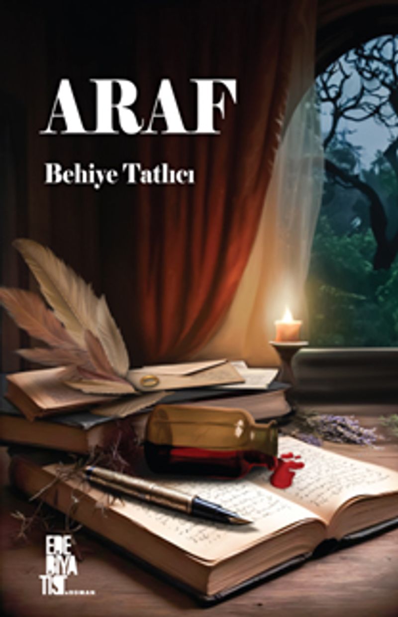 Araf