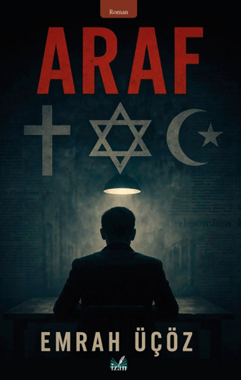 Araf