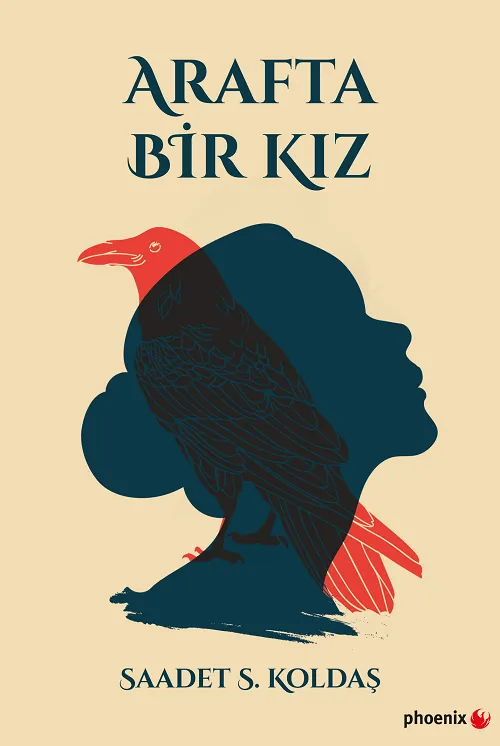 Arafta Bir Kız