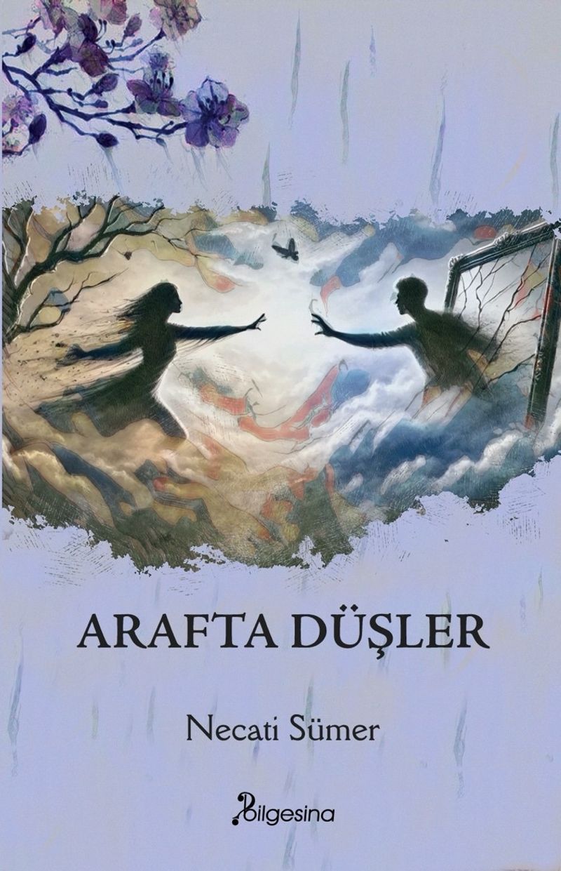 Arafta Düşler