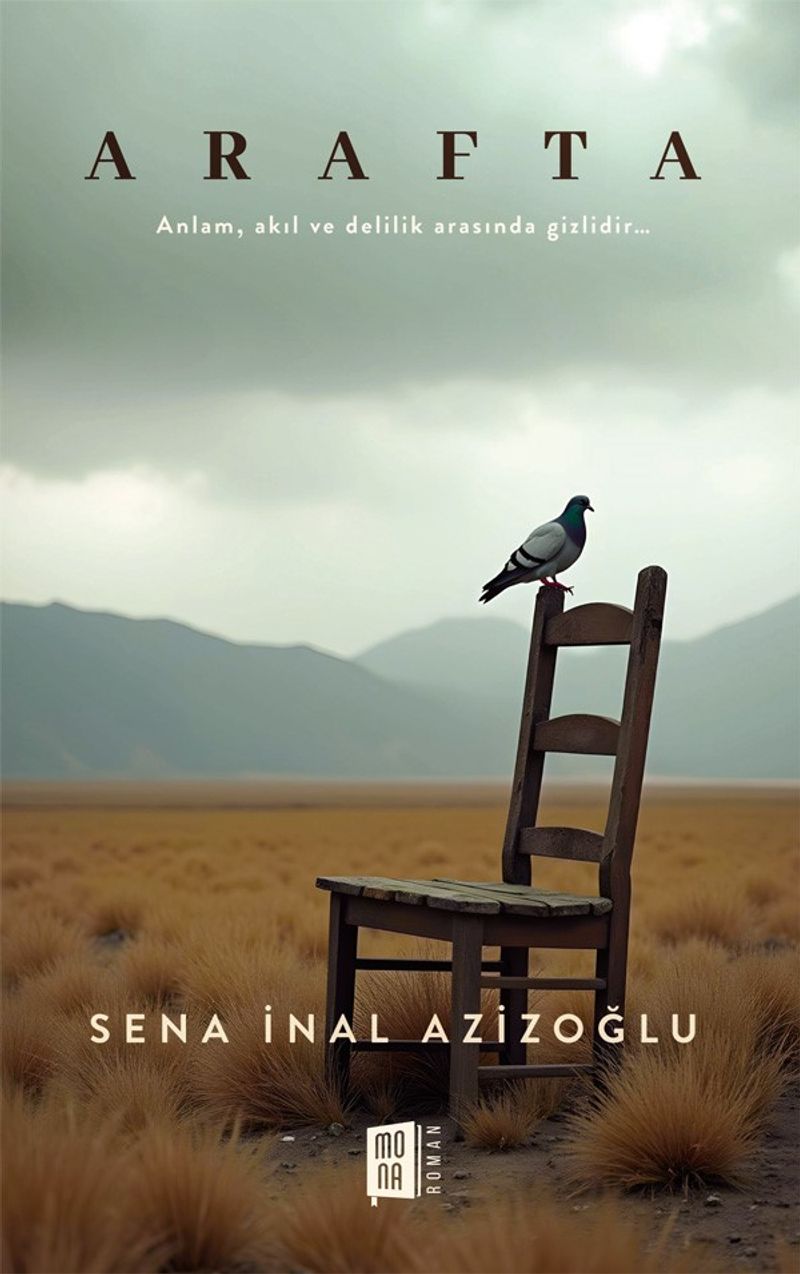 Arafta