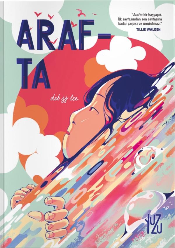 Arafta