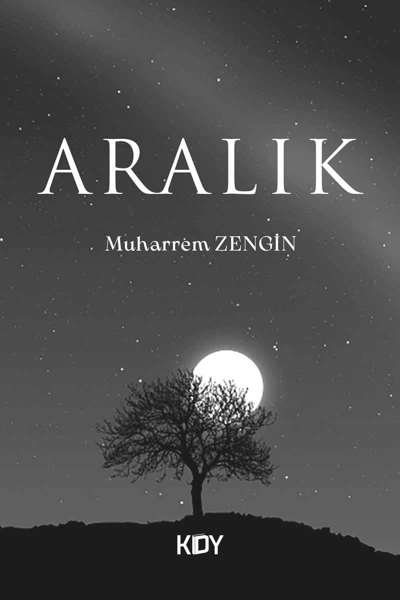Aralık