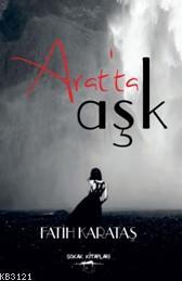 Arat'ta Aşk
