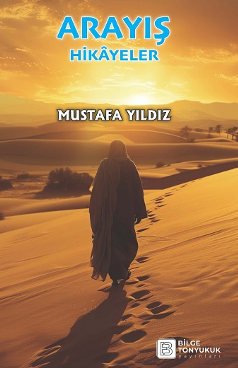 Arayış