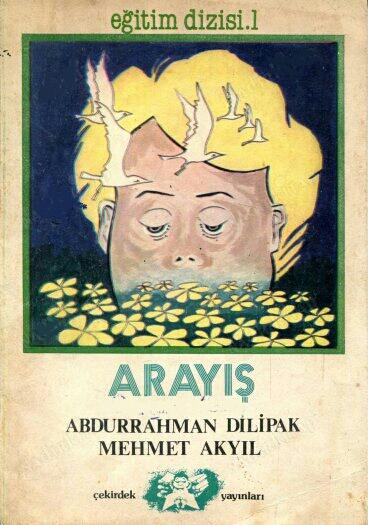 Arayış