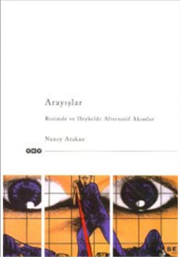 Arayışlar