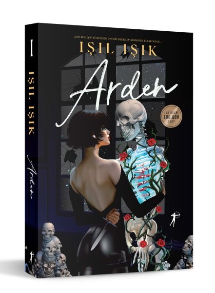 Arden