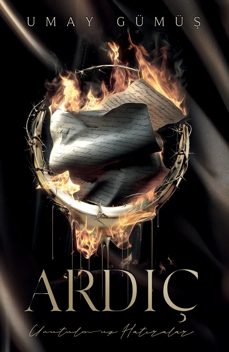 Ardıç 2