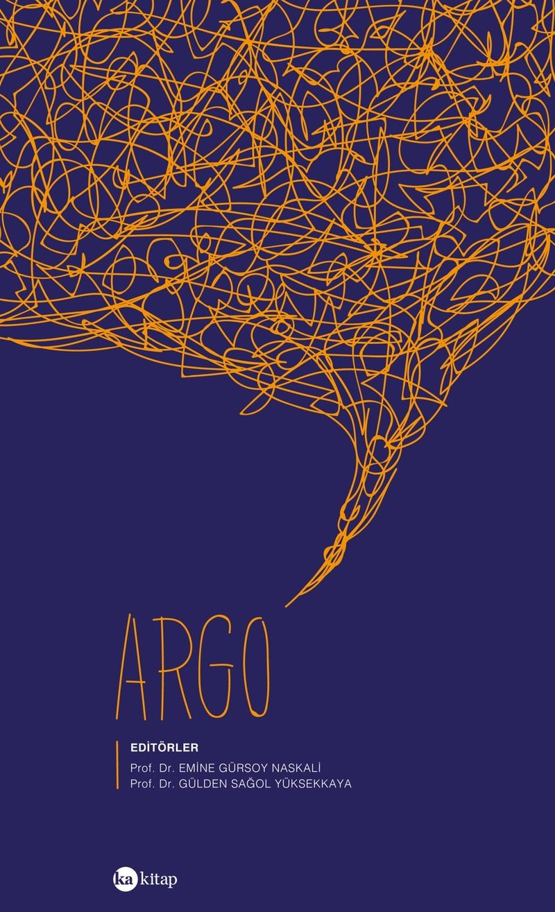 Argo