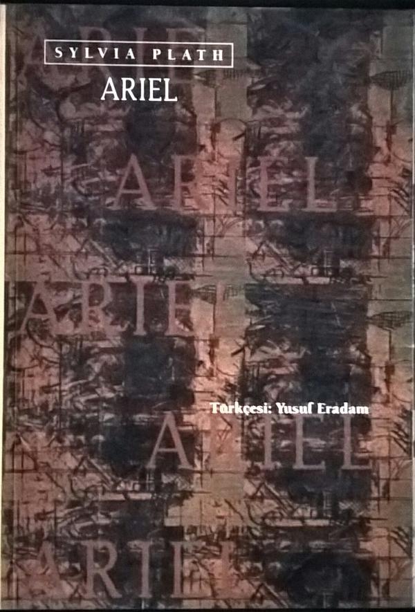Ariel og andre digte