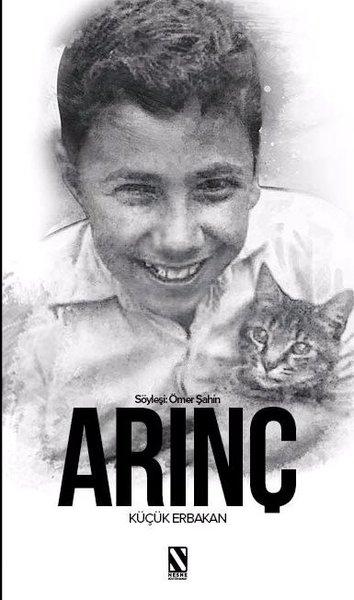 Arınç