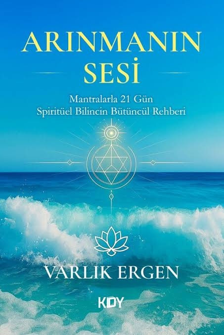 Arınmanın Sesi