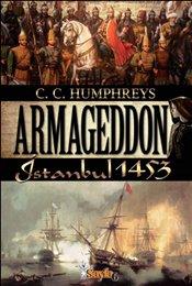 Armageddon