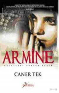 Armine