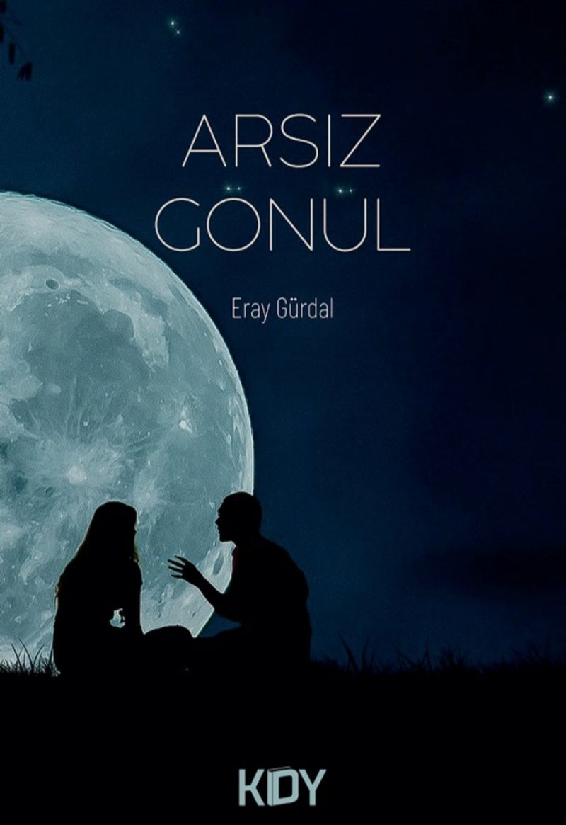 Arsız Gönül