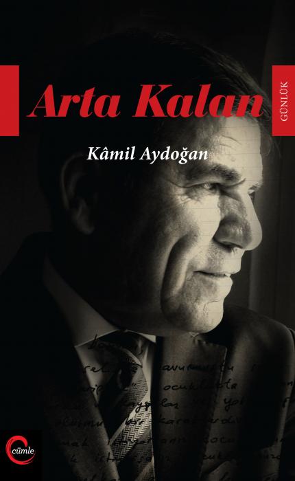 Arta Kalan