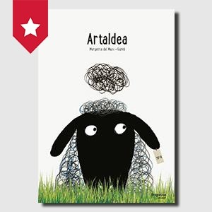 Artaldea