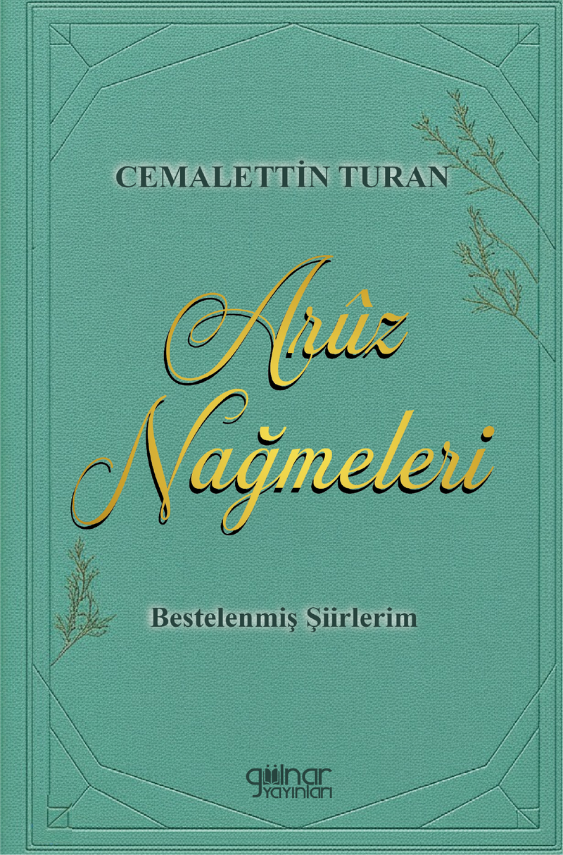 Aruz Nağmeleri