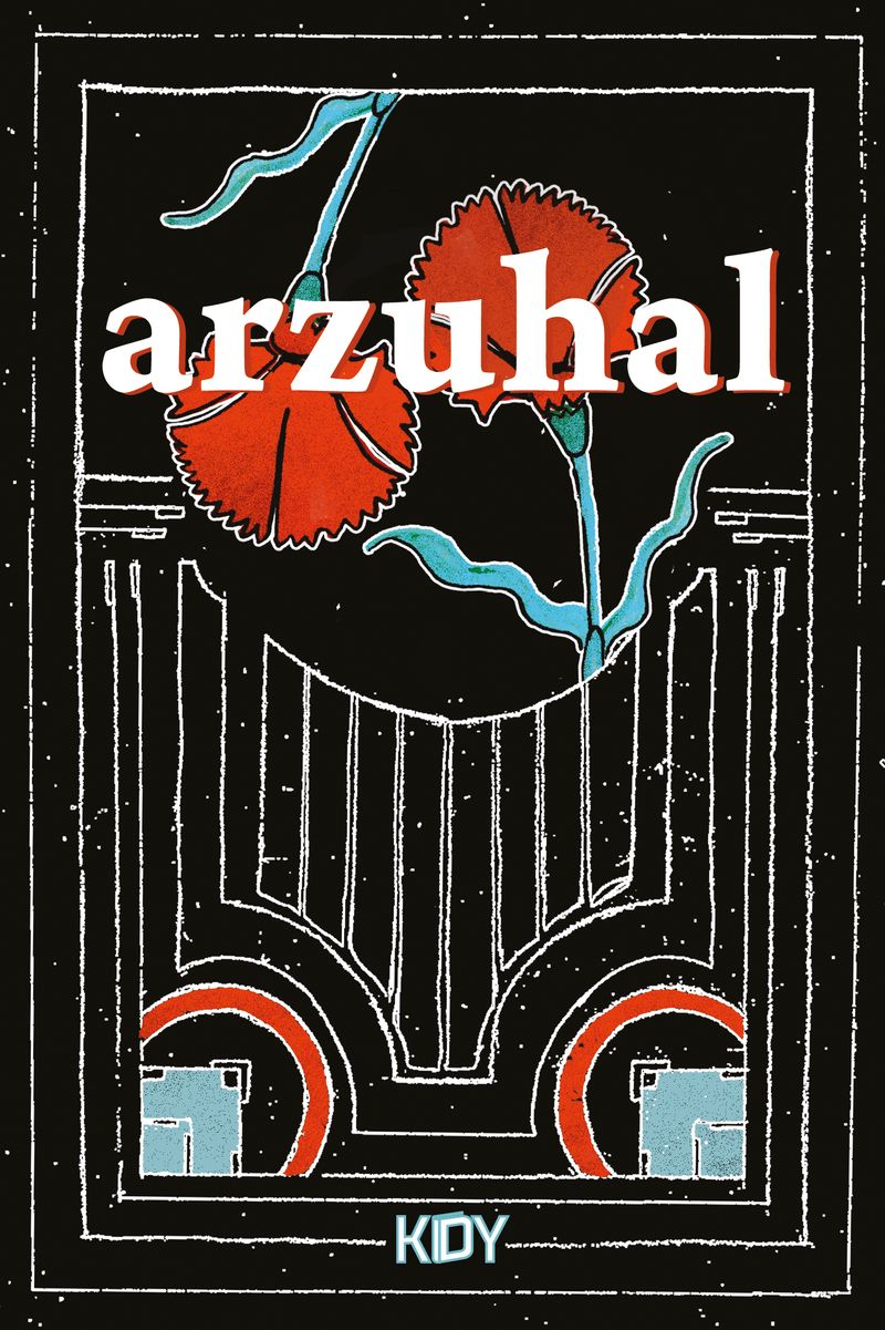 Arzuhal