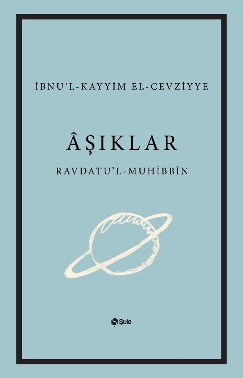 Aşıklar Kitabı