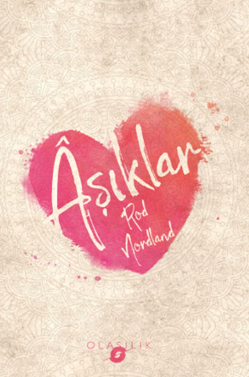 Aşıklar