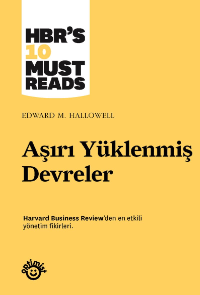 Aşırı Yüklenmiş Devreler