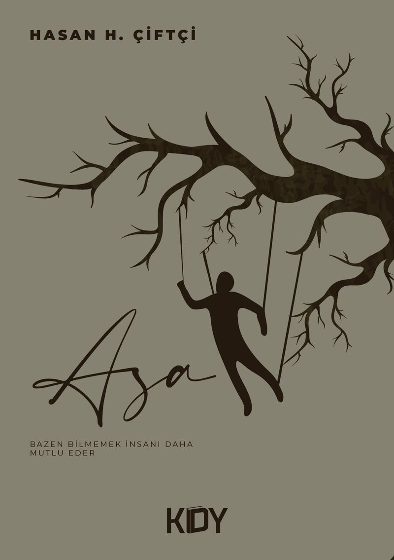 Asa