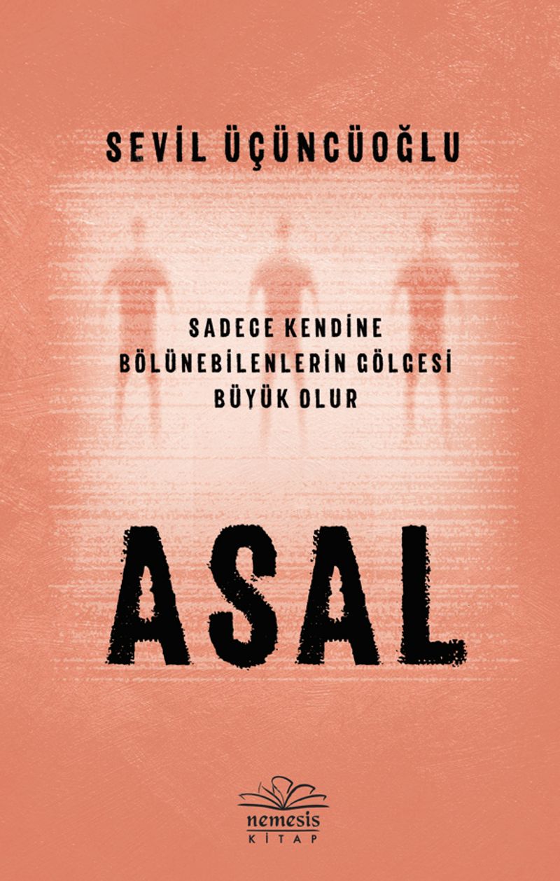 Asal