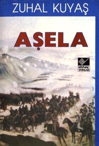 Aşela