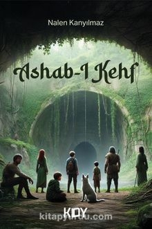 Ashab-ı Kehf