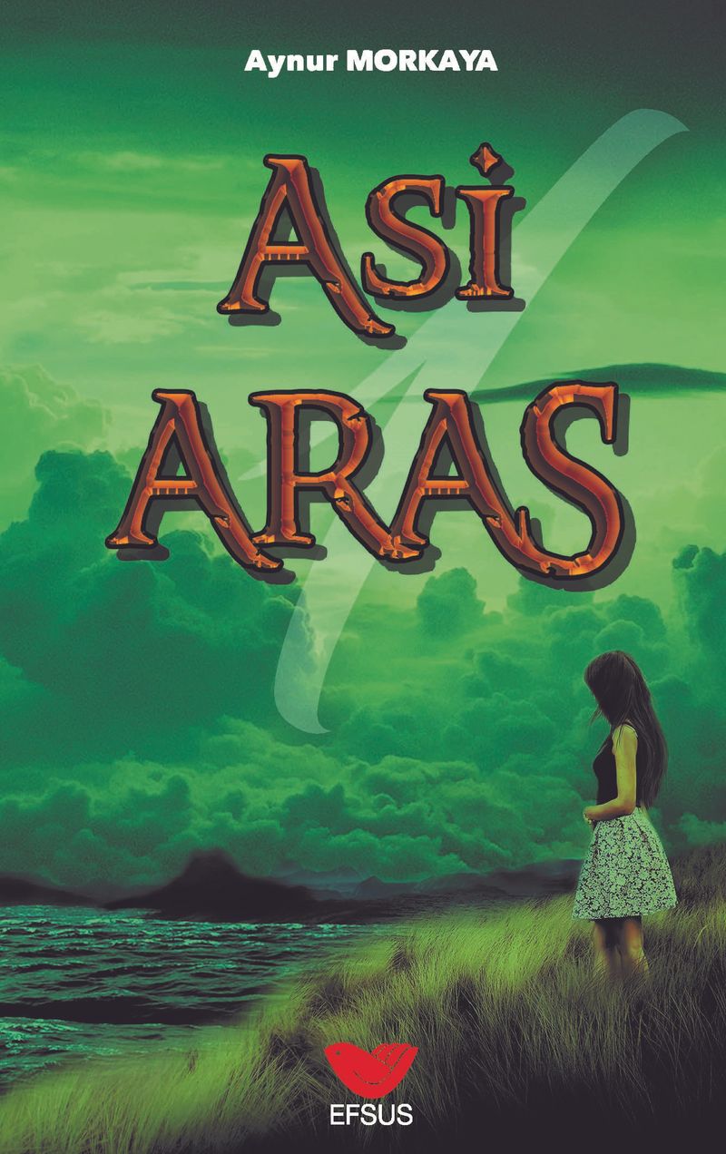 Asi Aras 1